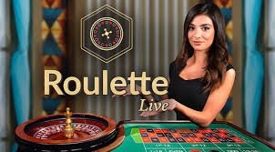 km777xyz Live Baccarat Diamond