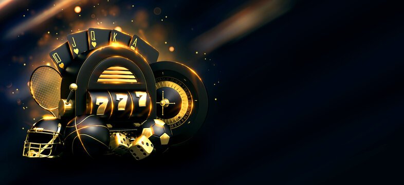 km777xyz mobile gaming